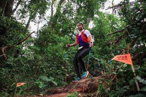 BIB: 
                            <button type="button" onclick="openModal(22682489)" class="btn btn-primary btn-sm float-right btn-popup" data-toggle="modal" data-target=".modal-high-quality">
                        <i class="fas fa-shopping-cart"></i> Add to Cart
                    </button>
                                            <button type="button" onclick="isThisMe(22682489, true)" class="btn btn-success btn-sm float-right btn-popup btn-isme hidden" data-toggle="tooltip" data-placement="bottom" title="นี่คือรูปของคุณใช่ไหม คลิกที่นี่เพื่อเอาเข้าอัลบั้ม">
                        <i class="fas fa-plus"></i> Add to album
                    </button>
                    <button type="button" onclick="isThisMe(22682489, false)" class="btn btn-warning btn-sm float-right btn-popup btn-isnotme hidden">
                        <i class="fas fa-ban"></i> Remove from album
                    </button>